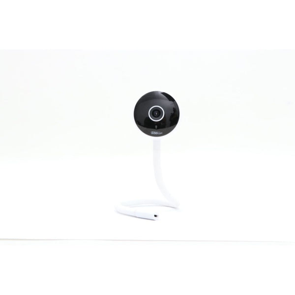 BBluv Viyü Wifi Camera