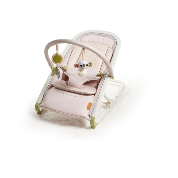 Tiny Love Boho Chic 2-in-1 Rocker