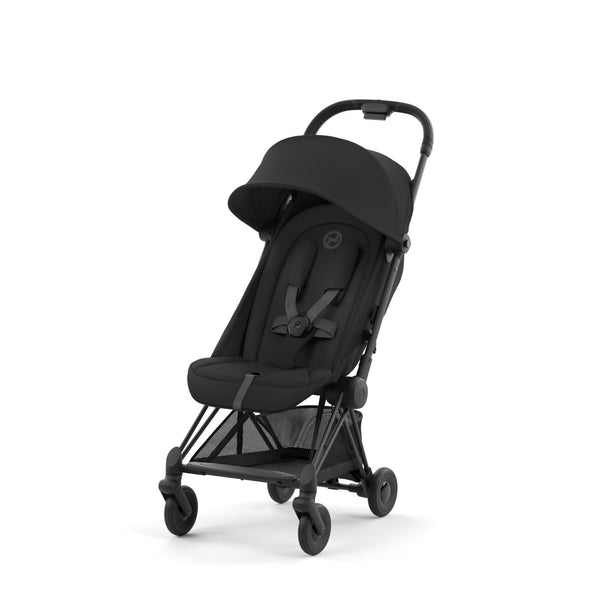 Cybex COYA Compact Stroller 2023