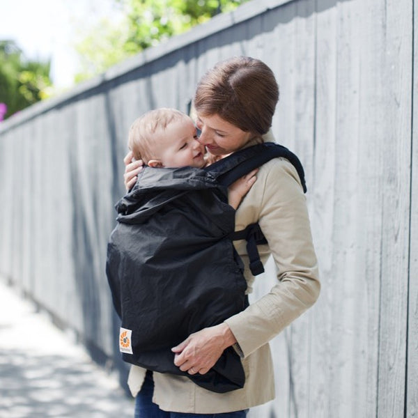 Ergobaby Rain Cover