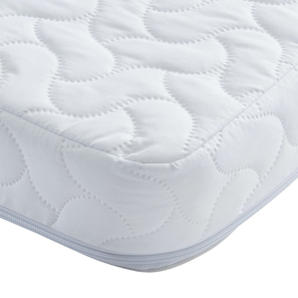 Gaia Baby Hera Cot Mattress