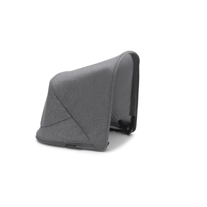 bugaboo 3 sun canopy Bugaboo Donkey3 Sun Canopy– Baby Moon Baby Shop