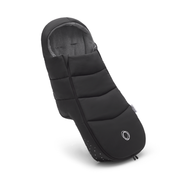 Bugaboo Footmuff