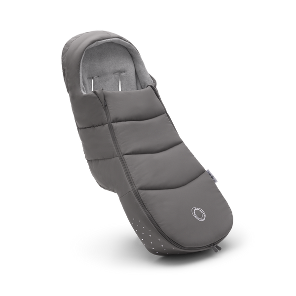 Bugaboo Footmuff