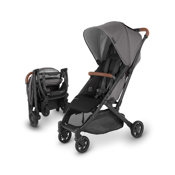 Uppababy MINU V2 Stroller