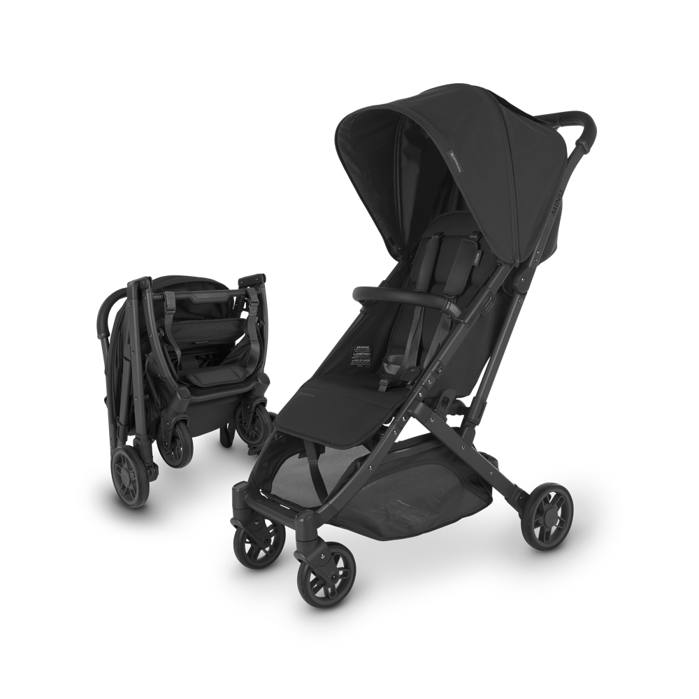 Minu sales with mesa