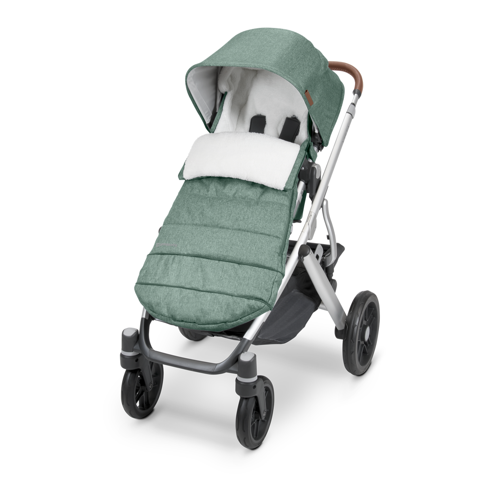 Uppababy ganoosh finn hotsell