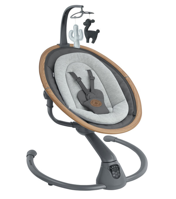 Maxi-Cosi Cassia Swing - Graphite
