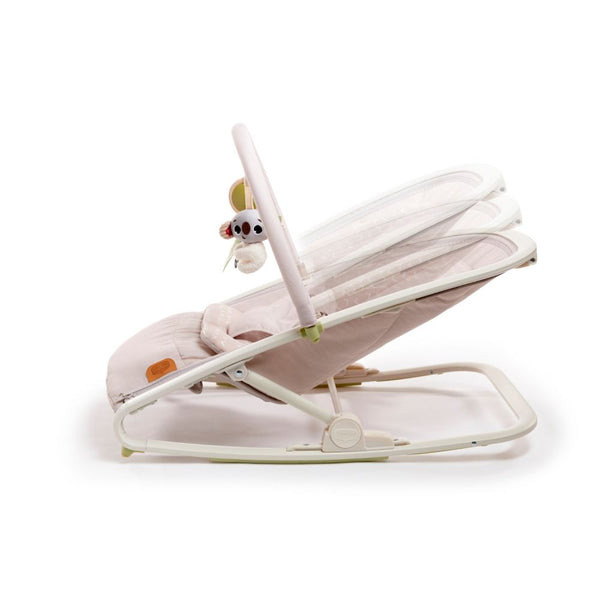 Tiny Love Boho Chic 2-in-1 Rocker