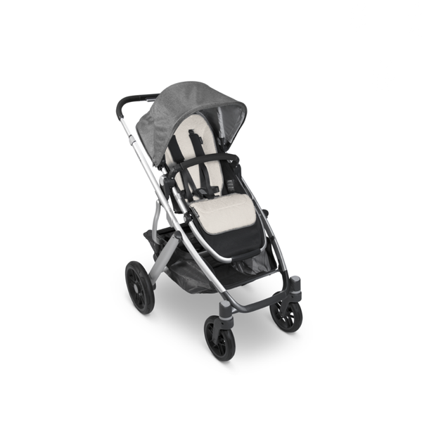 Uppababy Reversible Seat Liner - Phoebe
