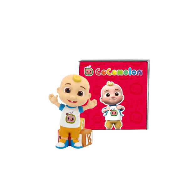Tonie - Cocomelon