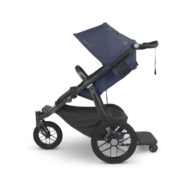 Uppababy Ridge Piggyback Board