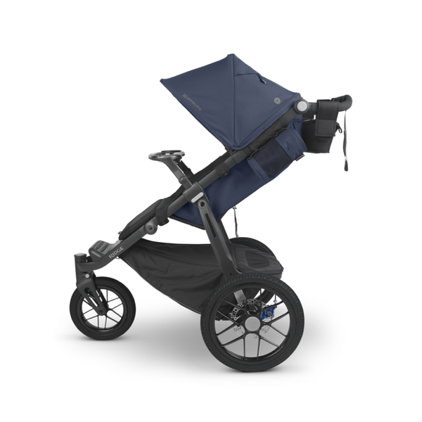 Uppababy Ridge Snack Tray