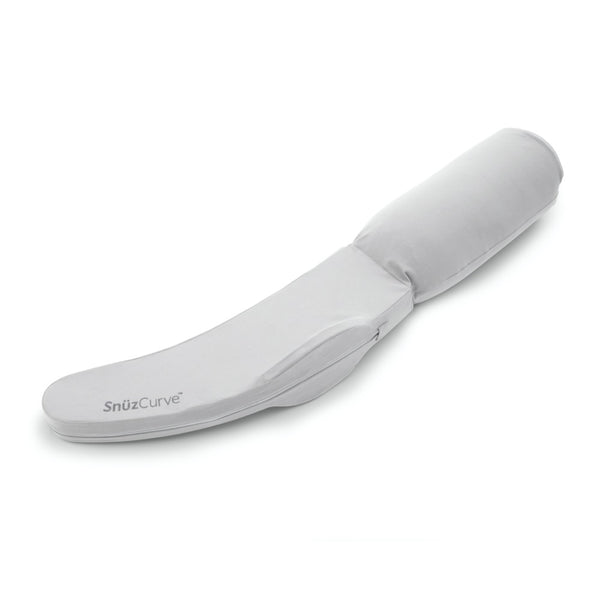 SnuzCurve Pregnancy Pillow