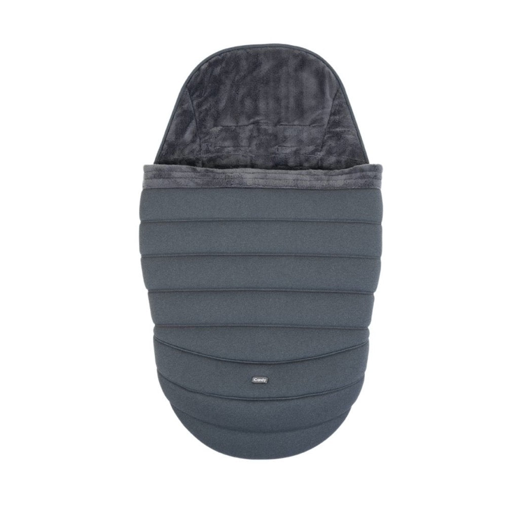 iCandy Peach Duopod– Baby Moon Baby Shop1