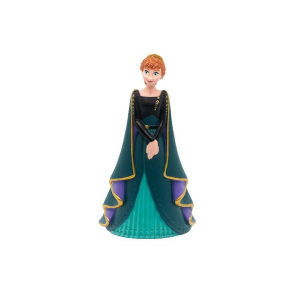 Tonies - Disney Frozen 2 Anna Audio Tonie