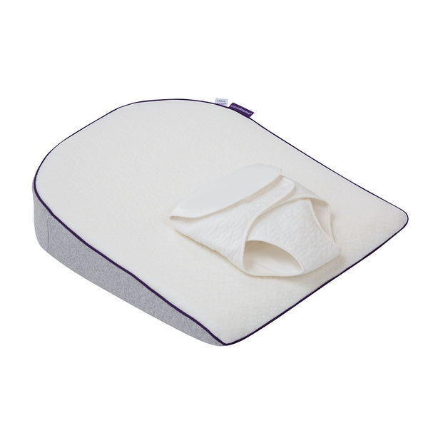 Clevamama ClevaFoam® Elevated Support