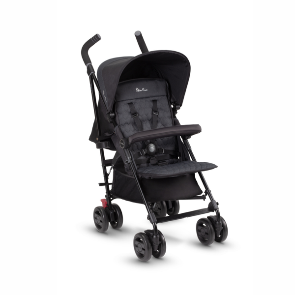 Silver Cross Pop Stroller