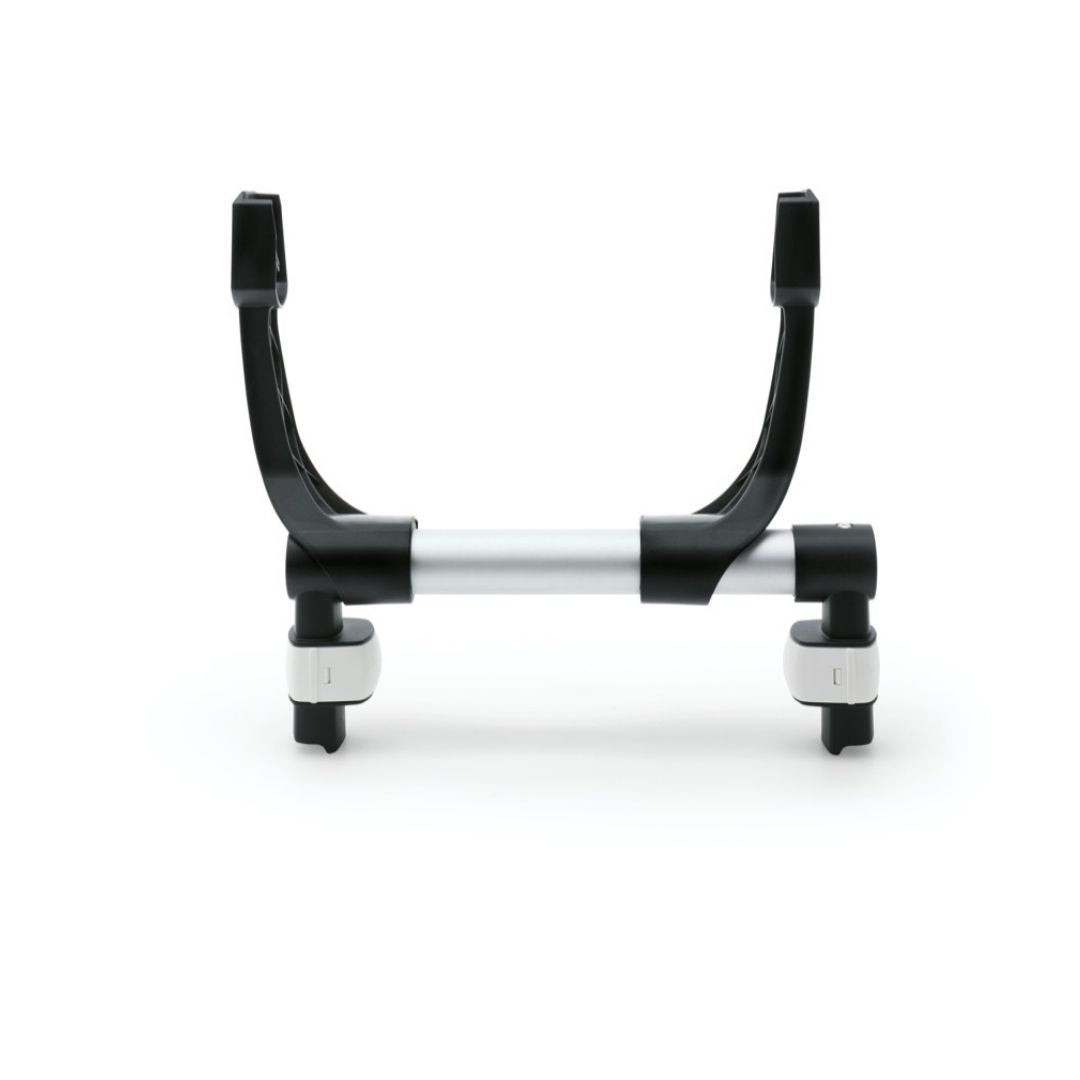 bugaboo donkey mono car seat adapter Bugaboo Donkey Mono Car Seat Adapter– Baby Moon Baby Shop