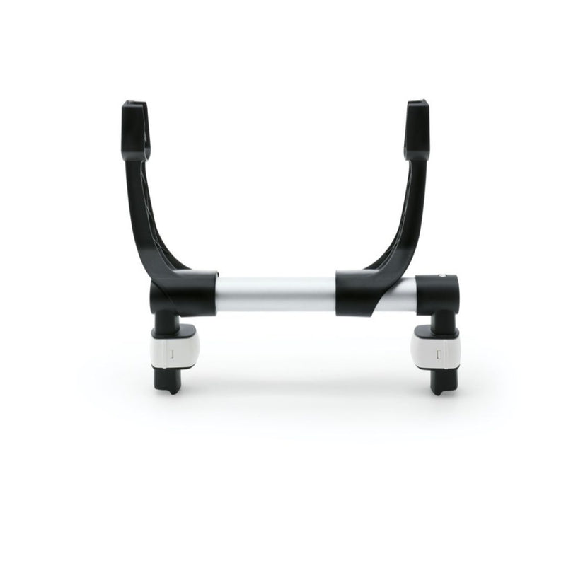 bugaboo car seat adapter donkey Bugaboo Donkey Mono Car Seat Adapter– Baby Moon Baby Shop
