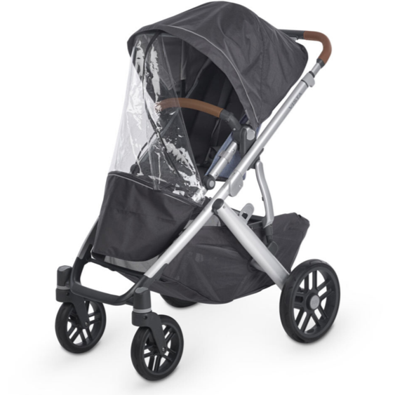 Uppababy Performance Rain Shield