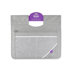 SnuzPod Storage Pocket