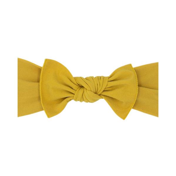Little Bow Pip (Medium)