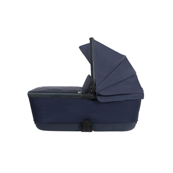 Silver Cross Reef First Fold Carrycot