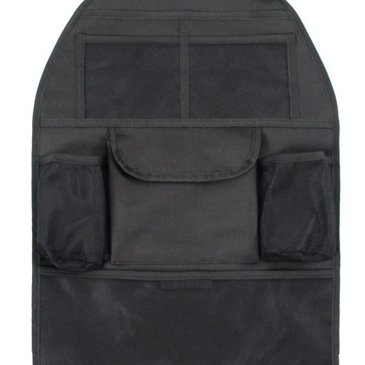 Ezimoov Ezi Travel Plus