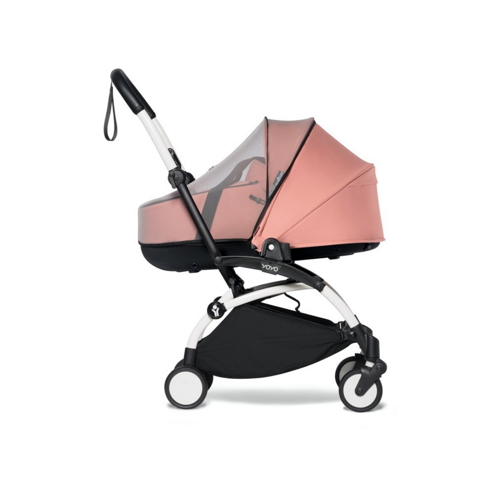 Yoyo stroller ireland hotsell