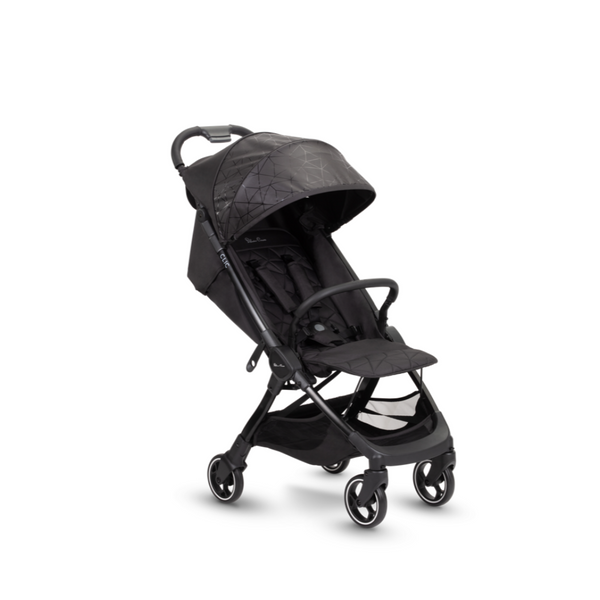 Silver Cross Clic Stroller