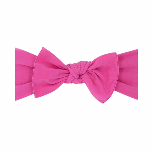 Little Bow Pip (Medium)