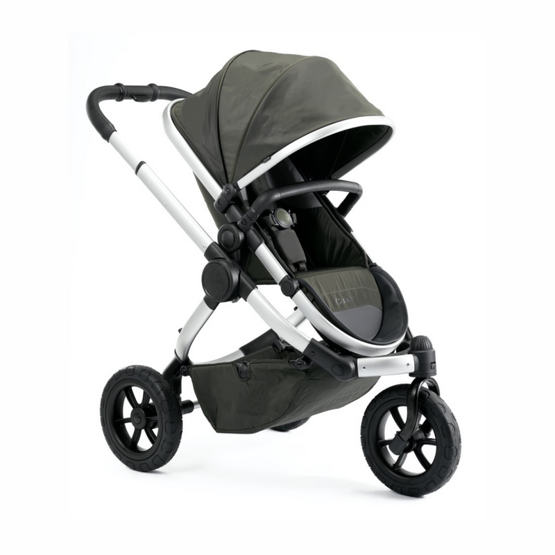 Icandy peach all terrain rain cover hotsell