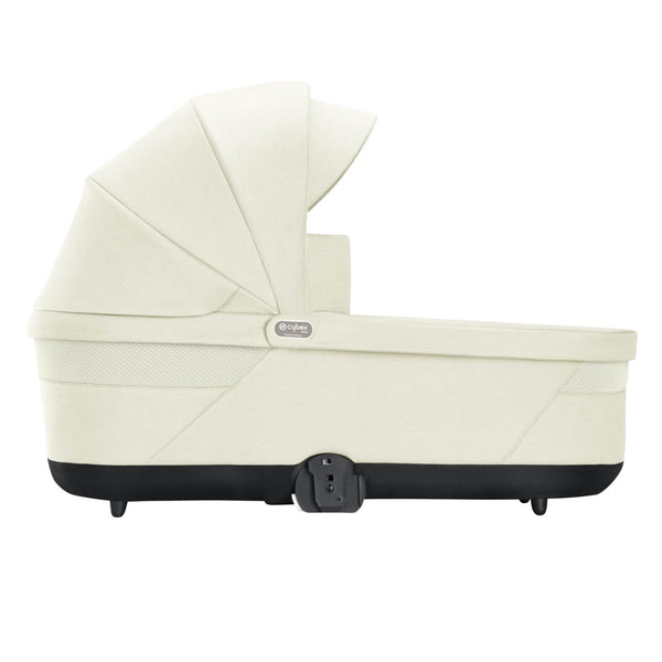 Cybex Cot S Lux 2023 Carrycot