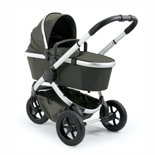 Icandy travel top system sale