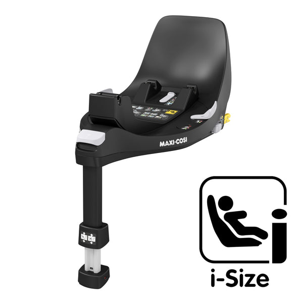 Maxi-Cosi FamilyFix 360 Base