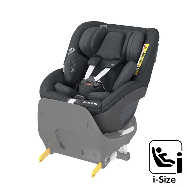 Maxi-Cosi Pearl 360