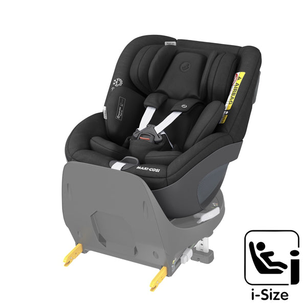 Maxi-Cosi Pearl 360