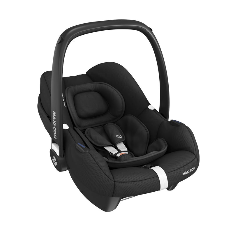 Maxi-Cosi CabrioFix i-Size– Baby Moon Baby Shop