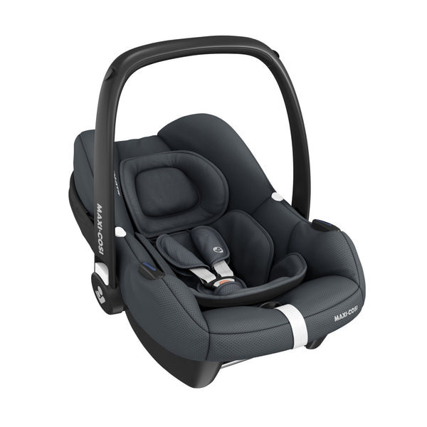 Maxi-Cosi CabrioFix i-Size
