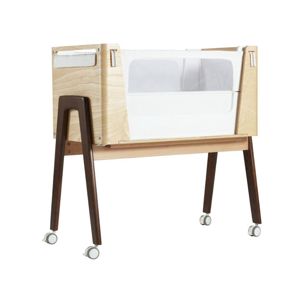 Gaia Baby Hera Co-Sleep Crib