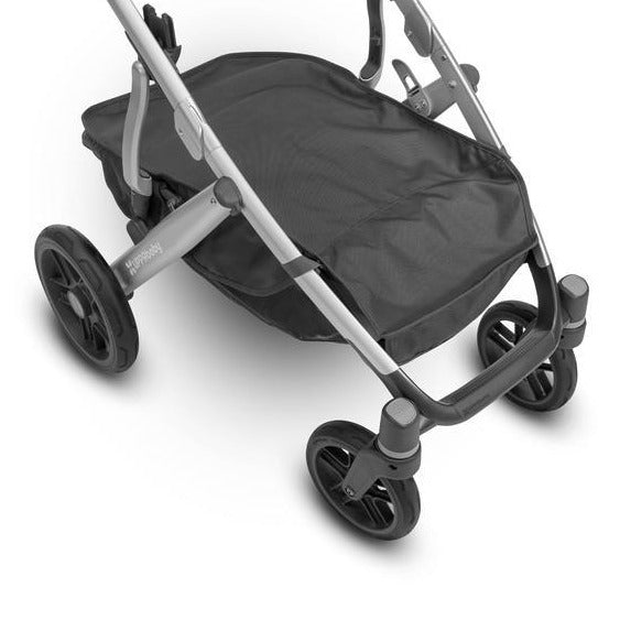 Uppababy Vista Basket Cover V1