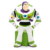 Tonies - Disney and Pixar Toy Story : Buzz Lightyear Audio Tonie