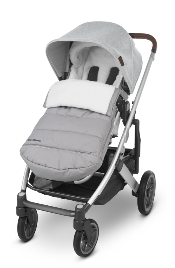Uppababy Cozy Ganoosh