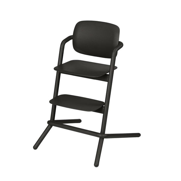 Cybex LEMO Chair