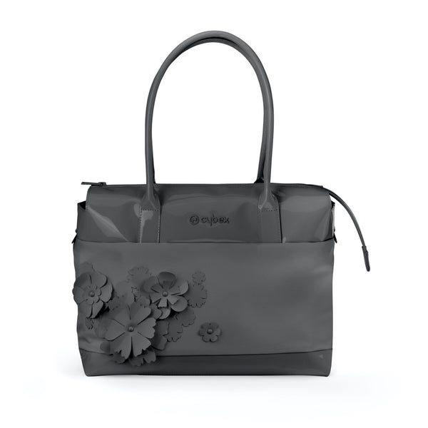 Cybex Changing Bag - Simply Flowers