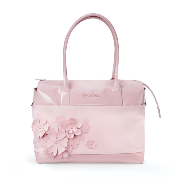 Cybex Changing Bag - Simply Flowers