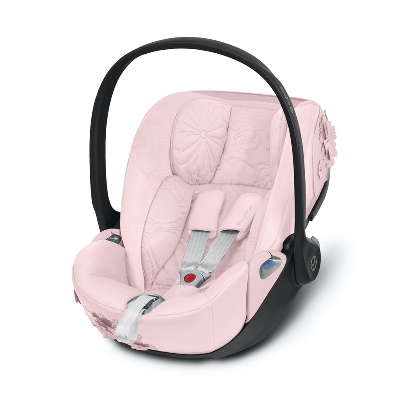 maxi cosi cloud z Cybex Cloud Z2