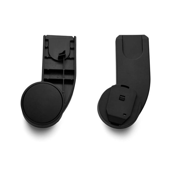 Cybex Gazelle Car Seat Adapters