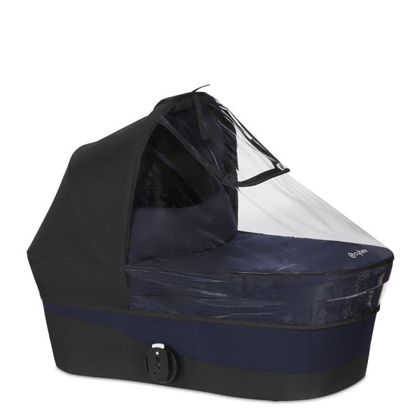 Cybex Gazelle S Cot Raincover